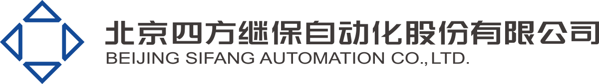 vinbet浩博·(国际)官方网站