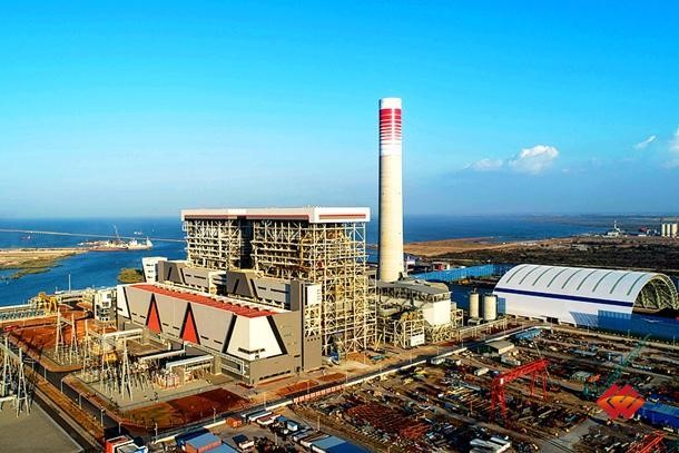 SIFANG-Protection and Automation for Plant