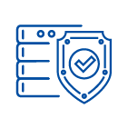 SIFANG-Advanced Distribution Automation System (ADMS)