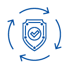 SIFANG-Advanced Distribution Automation System (ADMS)