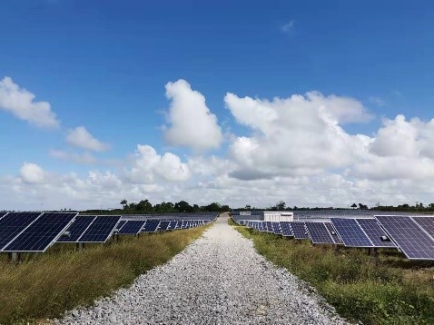 SIFANG-Plant and Substation System Integration