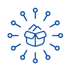 SIFANG-Advanced Distribution Automation System (ADMS)