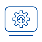 SIFANG-Advanced Distribution Automation System (ADMS)