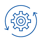 SIFANG-Advanced Distribution Automation System (ADMS)