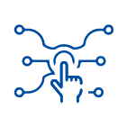 SIFANG-Advanced Distribution Automation System (ADMS)