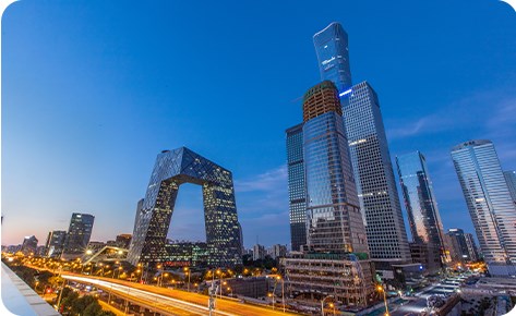 vinbet浩博股份-配电房智能监测解决计划