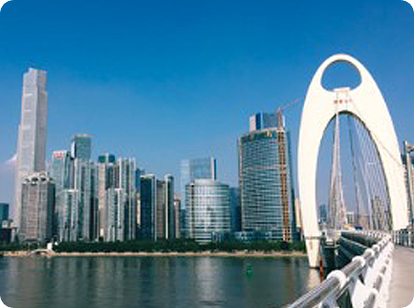 vinbet浩博股份-新型现代智慧配电网解决计划