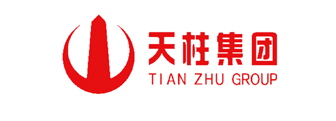 vinbet浩博·(国际)官方网站