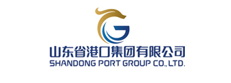 vinbet浩博·(国际)官方网站