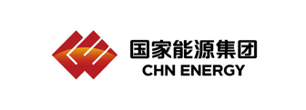 vinbet浩博·(国际)官方网站