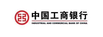 vinbet浩博·(国际)官方网站