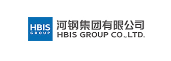 vinbet浩博·(国际)官方网站