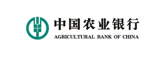 vinbet浩博·(国际)官方网站