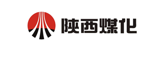vinbet浩博·(国际)官方网站