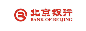 vinbet浩博·(国际)官方网站