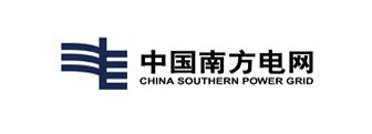 vinbet浩博·(国际)官方网站