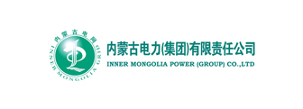 vinbet浩博·(国际)官方网站