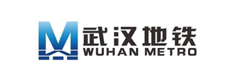 vinbet浩博·(国际)官方网站