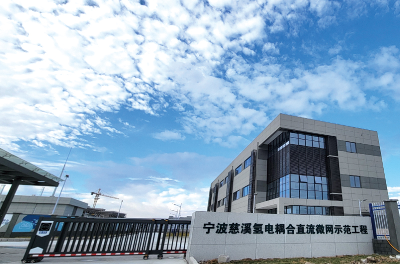 vinbet浩博股份