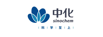 vinbet浩博·(国际)官方网站