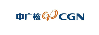 vinbet浩博·(国际)官方网站