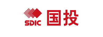 vinbet浩博·(国际)官方网站