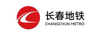 vinbet浩博·(国际)官方网站