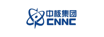 vinbet浩博·(国际)官方网站