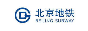 vinbet浩博·(国际)官方网站
