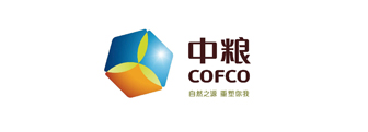 vinbet浩博·(国际)官方网站