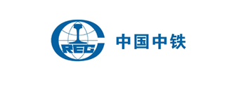 vinbet浩博·(国际)官方网站
