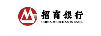 vinbet浩博·(国际)官方网站