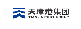 vinbet浩博·(国际)官方网站