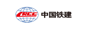 vinbet浩博·(国际)官方网站