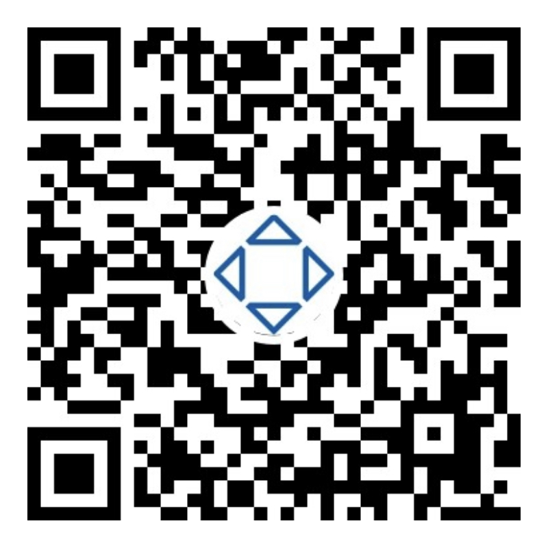 vinbet浩博·(国际)官方网站