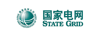 vinbet浩博·(国际)官方网站