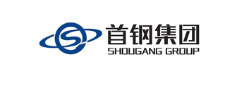 vinbet浩博·(国际)官方网站