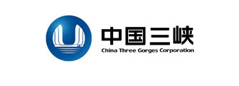 vinbet浩博·(国际)官方网站