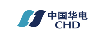 vinbet浩博·(国际)官方网站