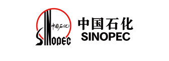 vinbet浩博·(国际)官方网站