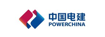 vinbet浩博·(国际)官方网站