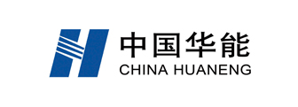 vinbet浩博·(国际)官方网站
