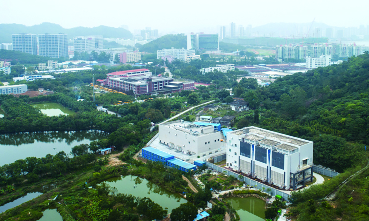 vinbet浩博股份