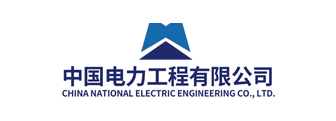 vinbet浩博·(国际)官方网站
