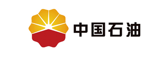 vinbet浩博·(国际)官方网站