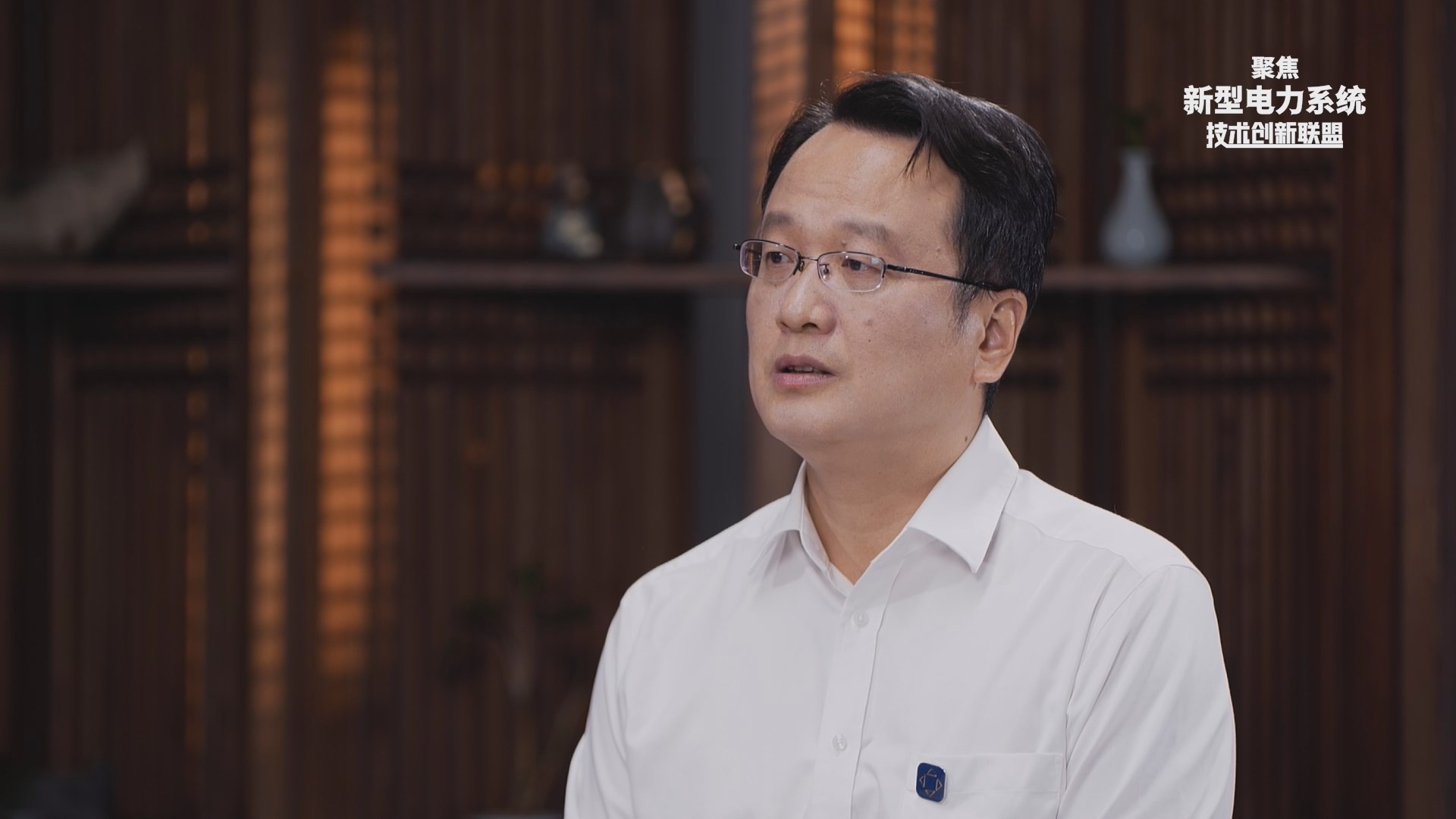 vinbet浩博股份-媒体关注