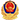 vinbet浩博·(国际)官方网站