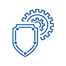 vinbet浩博股份-电网侧自力储能电站解决计划