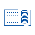 vinbet浩博股份-用户侧储能解决计划