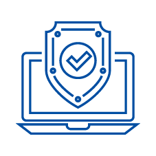 vinbet浩博股份-电网侧自力储能电站解决计划
